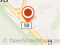 DELIKATESY CENTRUM RAFAŁ NASIADKA