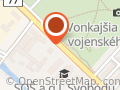 DAT reklama