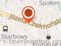 Jastrzębska Renata. Studio Fryzjersko - Kosmetyczne