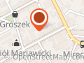 Zawadzki Marcin. PHU. Owoce