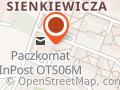 Zajkowska Danuta, Radca Prawny