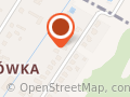 Stolarska Anna Pracownia Protetyczna