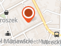 Kielak Dariusz. Autokomis