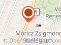 Vay Miklos Református Szakképző Iskola
