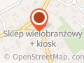Elbo. ZHU. Sklep z częściami samochodowymi