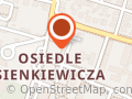 Wojskowe Centrum Rekrutacji w Ostrołęce