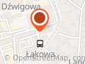 ADMAG Polska