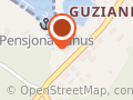 Janus. Phu. Pensjonat. Janus A.