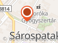 Vetro Bútor Kft.