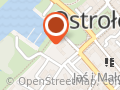 Straż Miejska