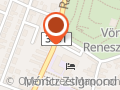 Zemplén Kincsei