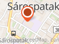 Szent Erzsébet Katolikus Általános Iskola