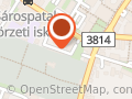 Pataki Apartman