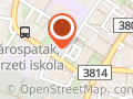 Mobiliti Charging Station