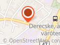 Dr. Varga Béla Kft.