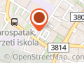 Ajtai és Társai Kft.