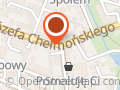 Kowalczyk Agencja Ochrony