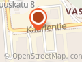 Micky Björkholm Trading Oy Ab
