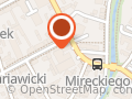 Wierzejki Zakłady mięsne