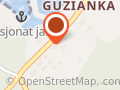 Gościnny Dom