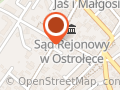 Kuźmiński Sławomir. Kancelaria Radcy Prawnego