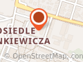 BrygadyBudowlane.pl