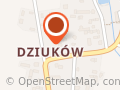 Marta Pawlęga "Skup i Sprzedaż Owoców i Warzyw"