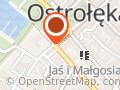 Zwiazek Harcerstwa Rzeczypospolitej