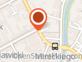 Akademia Zdrowego Kręgosłupa