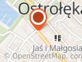 ZHR Ostrołęka
