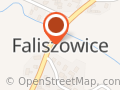 Szkółka Winorośli - NOBILIS