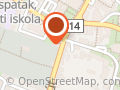 Csokiszoli