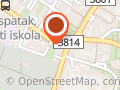 Fókusz Optika