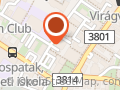 M Vill Kft.