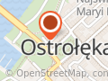 Galeria Ostrołęka