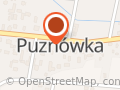PUBLICZNA SZKOŁA PODSTAWOWA