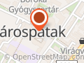 Épszer Építő- És Szerelőipari Zrt.
