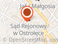 Sąd Rejonowy