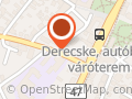 Szabó Bence