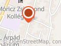 Konto és Kontroll Kft.