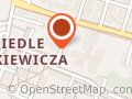 Aqua. FHU. Wyposażenie łazienek