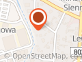 Mazowiecka Korporacja Finansowa Sp. z o.o.