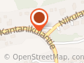 Korjaamo Hautamäki