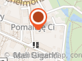 Przedszkole nr 4 Miejskie