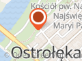 Prof-Eco. Pralnia chemiczna i wodna. Dąbrowski A.