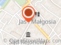 Sęk Janusz Kancelaria Adwokacka