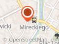 Superpolisa Partner Mińsk Mazowiecki