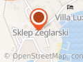 Mikołajówka Pokoje Gościnne