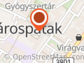 Bodrog Néptáncegyüttes