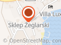 Kopi S.c. Sklep Żeglarski - Kozłowski J., Śliwińska B.